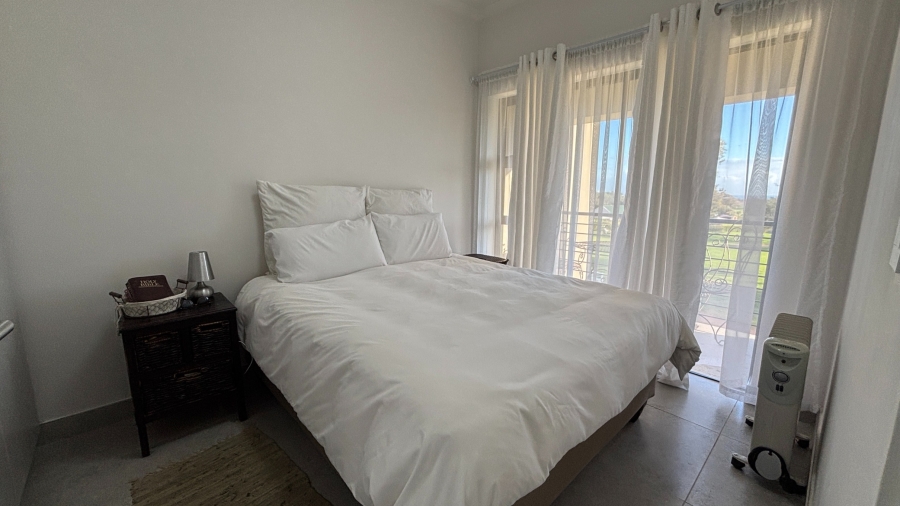 2 Bedroom Property for Sale in Audas Estate Western Cape